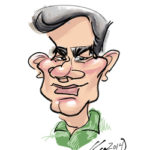 digitalPartyCaricature1