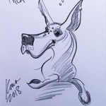 bw pet